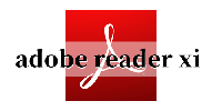 adobe reader xi下载-adobe reader xi官方版免费下载[adobe reader xi专题]-下载之家