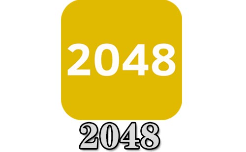 2048