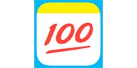 100帮