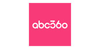 abc360