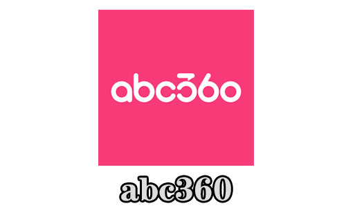 abc360