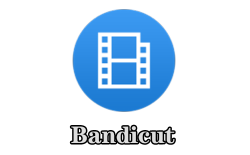 bandicut