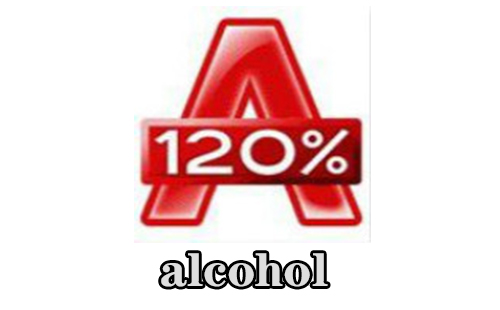 alcohol