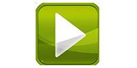 aceplayer