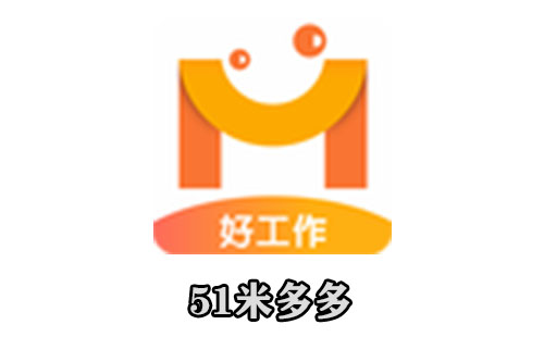 51米多多