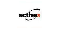activex控件