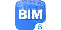 bim看图大师