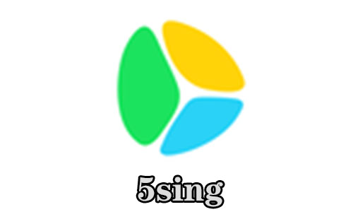 5sing