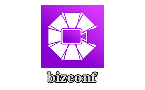 bizconf