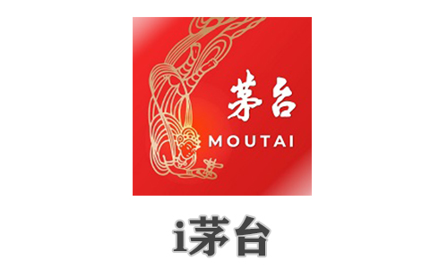 i茅台