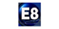 e8财务管理软件