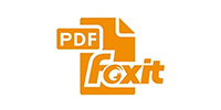 foxit reader