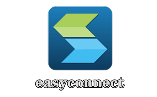 easylogo图片