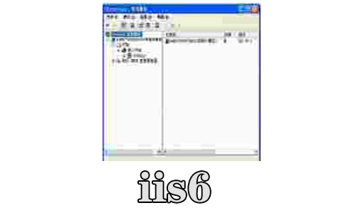 iis6