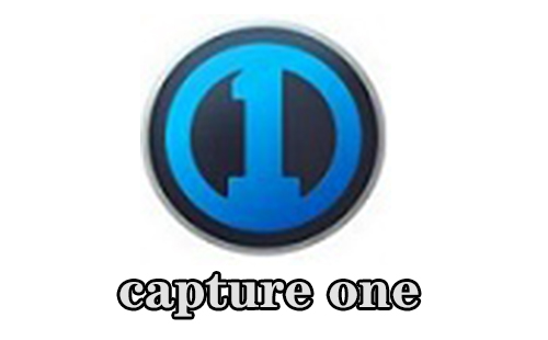 capture one