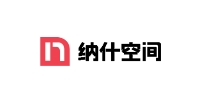 纳什空间