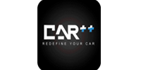 car++