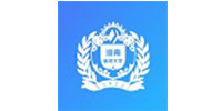 i师大