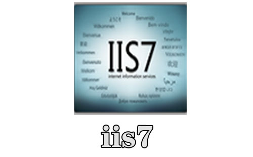 iis7