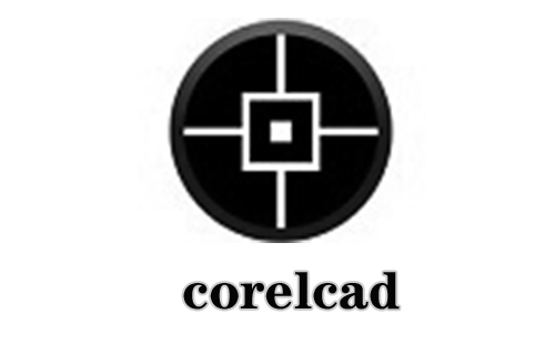 corelcad