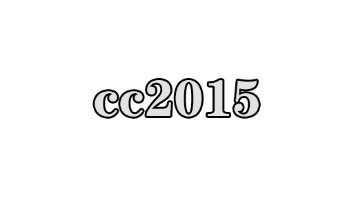 cc2015