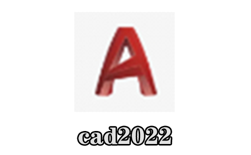 cad2022