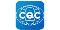 cqc认证