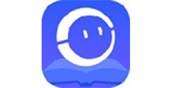cctalk校园版