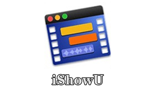 ishowu