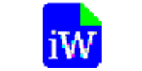 iwriter