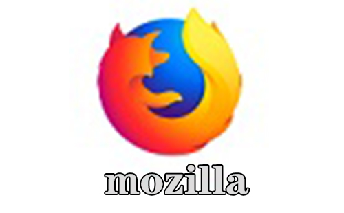 mozilla