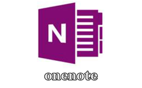 onenote