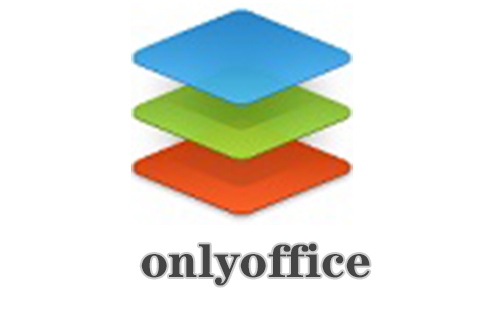 Onlyoffice下载-onlyoffice官方版免费下载[onlyoffice专题]-下载之家