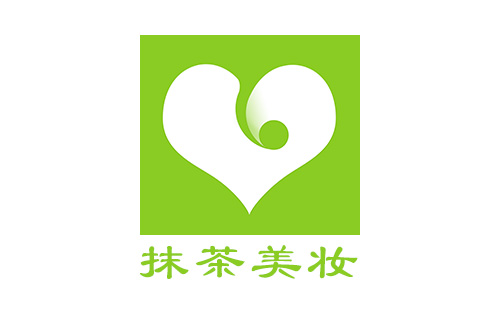 抹茶美妆