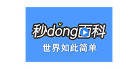 秒懂百科