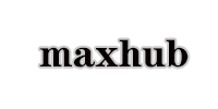 maxhub