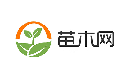 苗木网