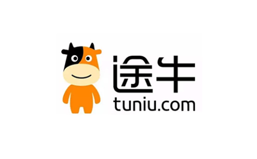 途牛旅游