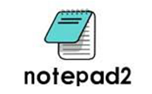 notepad2