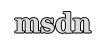 msdn