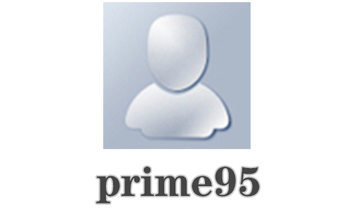 prime95