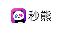秒熊英语