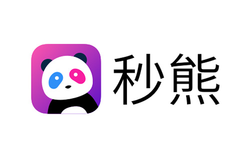 秒熊英语
