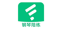 钢琴陪练app