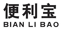 便利宝