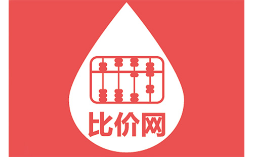 比价网