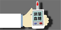 血糖记录app