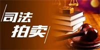 司法拍卖app