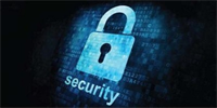 web漏洞扫描器