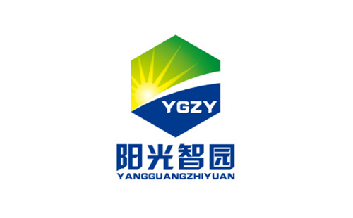 阳光智园